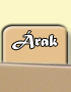 Áraink