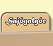 Sajógalgóc