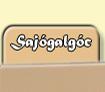 Sajógalgóc