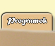 Programok