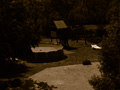 Udvar